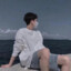 纯洁的我们33