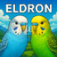 EldroN