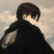 yngsocial avatar