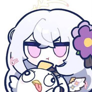 帮帮我，Peroro Sama！