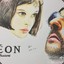 leon-J