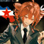 Hans