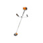 STIHL FS 131