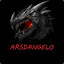 Arsdangelo