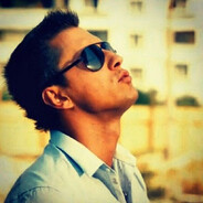 mazor - steam id 76561199721167205