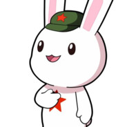 非鬼亦非仙