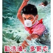 彩虹下的小萝卜·