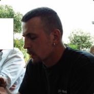 [A-o-G]_†_WhiteDevil_†