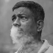 gaziyo - steam id 76561199883193095