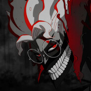 Brown Monster avatar