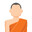 Monk Mode