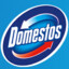 Domestos