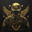 EagleMaster☠♞