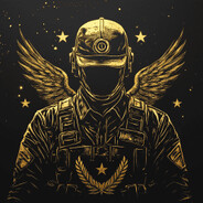 EagleMaster☠♞