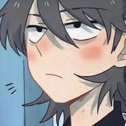 害怕光的奥特曼