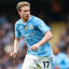 Kevin De Bruyne