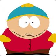Cartman