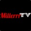 MillerrrTV