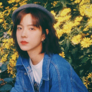 Hᴏᴡ꯭ᴇ꯭ᴠ꯭ᴇ꯭R꯭