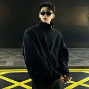 红细胞特别行动王艳兵