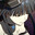 IGNITION Kazusa's Avatar