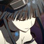 IGNITION Kazusa