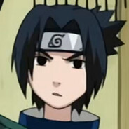 gravz - steam id 76561198070866464