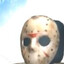 jason