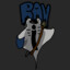 Ra1Sk