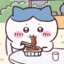 chuu ♡