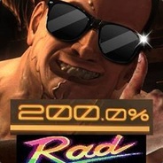 melon-baller