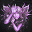 ahro