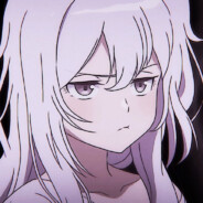 我是超级大猛男