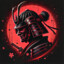 DarkShogun