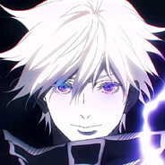 Flee0- avatar