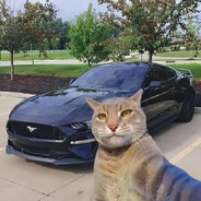 Аватар tuturuma