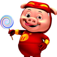 她说公司团建她是奖品