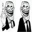 trollface owner