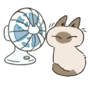 是故意的还是不小心Antolin