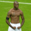 Mario Balotelli