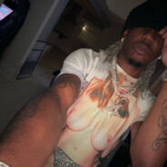 molodoy perdyn - steam id 76561199754000725