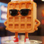 Wafflez