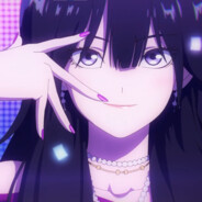 李诗雅的圈外男友