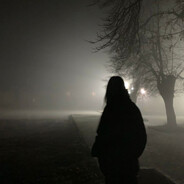 My life is an illusion. - steam id 76561198331102551