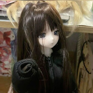 oxlneverdie - steam id 76561199816419788