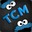 TacticalCookieMonster