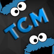 TacticalCookieMonster