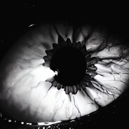 Бешеный пердун - steam id 76561198356195254