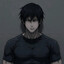 Steam avatar