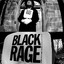 Blackrage